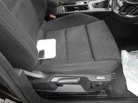 Volkswagen PASSAT VARIANT лот № 38127 оценка 4  с аукциона в Японии 7