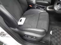 Audi Q3 лот № 38102 оценка 4.5  с аукциона в Японии 7