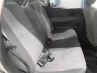 Toyota DUET лот № 80059 оценка 99  с аукциона в Японии 9