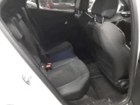 Peugeot 2008 лот № 38118 оценка 4  с аукциона в Японии 9