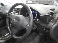 Toyota CALDINA лот № 30450 оценка 4  с аукциона в Японии 6