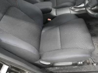 Toyota CALDINA лот № 30450 оценка 4  с аукциона в Японии 7