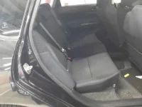 Toyota CALDINA лот № 30450 оценка 4  с аукциона в Японии 9