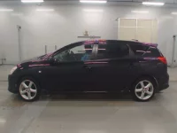 Toyota CALDINA лот № 30450 оценка 4  с аукциона в Японии 3