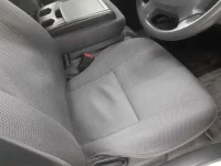 Toyota HIACE VAN лот № 30294 оценка 3.5  с аукциона в Японии 7