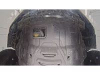 Toyota HIACE VAN лот № 30349 оценка 3  с аукциона в Японии 10