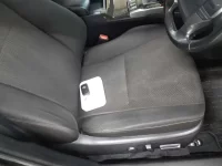 Toyota MARK X лот № 30464 оценка 3.5  с аукциона в Японии 7