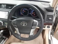 Toyota MARK X лот № 30469 оценка R  с аукциона в Японии 6