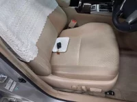 Toyota MARK X лот № 30469 оценка R  с аукциона в Японии 7