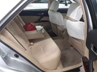 Toyota MARK X лот № 30469 оценка R  с аукциона в Японии 9