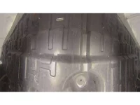 Toyota MARK X лот № 30469 оценка R  с аукциона в Японии 10