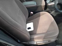 Toyota MARK X ZIO лот № 10213 оценка 3.5  с аукциона в Японии 7