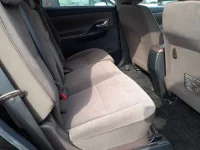 Toyota MARK X ZIO лот № 10213 оценка 3.5  с аукциона в Японии 9