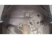 Toyota MARK X ZIO лот № 10213 оценка 3.5  с аукциона в Японии 10