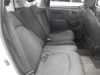 Toyota FUNCARGO лот № 10283 оценка R  с аукциона в Японии 9