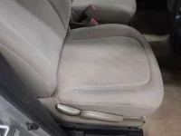 Toyota RACTIS лот № 30405 оценка 3.5  с аукциона в Японии 7