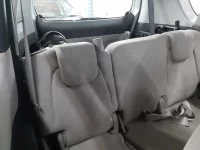 Toyota RACTIS лот № 30405 оценка 3.5  с аукциона в Японии 9