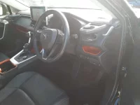 Toyota RAV4 лот № 30442 оценка R  с аукциона в Японии 6