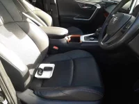 Toyota RAV4 лот № 30442 оценка R  с аукциона в Японии 7