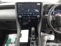 Toyota VELLFIRE лот № 36087 оценка S  с аукциона в Японии 8