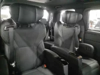 Toyota VELLFIRE лот № 36087 оценка S  с аукциона в Японии 9