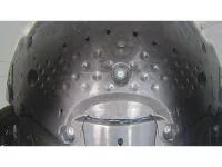 Toyota VELLFIRE лот № 36087 оценка S  с аукциона в Японии 10