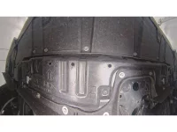 Toyota VELLFIRE лот № 30439 оценка 3.5  с аукциона в Японии 10