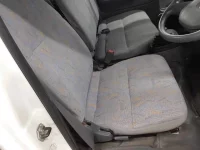 Nissan ATLAS лот № 30463 оценка 3.5  с аукциона в Японии 7