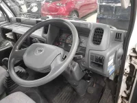 Nissan ATLAS лот № 30463 оценка 3.5  с аукциона в Японии 6