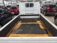 Nissan ATLAS лот № 30463 оценка 3.5  с аукциона в Японии 9