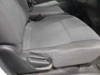 Nissan CARAVAN VAN лот № 30398 оценка 3  с аукциона в Японии 7