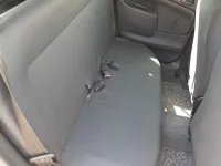 Toyota PROBOX лот № 10327 оценка R  с аукциона в Японии 9