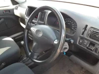 Toyota PROBOX лот № 10327 оценка R  с аукциона в Японии 6