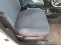 Toyota PROBOX лот № 10327 оценка R  с аукциона в Японии 7