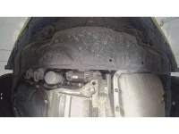 Toyota PROBOX лот № 10327 оценка R  с аукциона в Японии 10