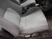 Toyota SPRINTER лот № 40166 оценка R  с аукциона в Японии 7