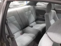 Toyota SPRINTER лот № 40166 оценка R  с аукциона в Японии 9