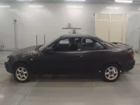 Toyota SPRINTER лот № 40166 оценка R  с аукциона в Японии 3