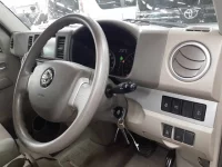 Nissan CLIPPER RIO лот № 275 оценка 3  с аукциона в Японии 6