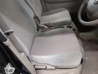 Nissan CLIPPER RIO лот № 275 оценка 3  с аукциона в Японии 7