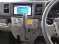 Nissan CLIPPER RIO лот № 275 оценка 3  с аукциона в Японии 8