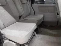 Nissan CLIPPER RIO лот № 275 оценка 3  с аукциона в Японии 9