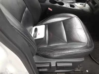 Nissan DUALIS лот № 10232 оценка 4  с аукциона в Японии 7