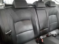 Nissan DUALIS лот № 10232 оценка 4  с аукциона в Японии 9