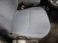 Honda ACTY VAN лот № 362 оценка 4  с аукциона в Японии 7