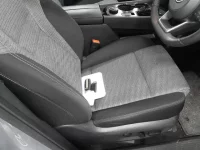 Nissan X-TRAIL лот № 90052 оценка 4  с аукциона в Японии 7