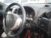 Nissan X-TRAIL лот № 30379 оценка 3.5  с аукциона в Японии 6