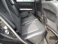 Nissan X-TRAIL лот № 30379 оценка 3.5  с аукциона в Японии 9