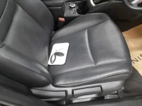 Nissan X-TRAIL лот № 30392 оценка 4  с аукциона в Японии 7