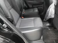 Nissan X-TRAIL лот № 30392 оценка 4  с аукциона в Японии 9